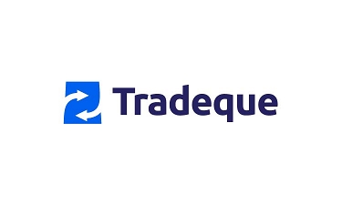 Tradeque.com
